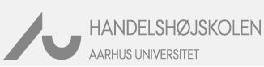 Århus Universitet_logo