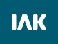 IAK_logo
