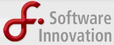 Software-innovation_logo