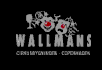 Wallmans_logo